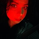 Катюша, 38 лет