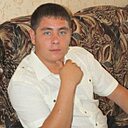 Сергей, 40 лет