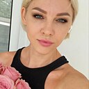 Алёна, 49 лет