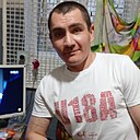 Артем, 36 лет