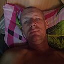 Андрей, 36 лет
