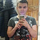 Семён, 27 лет