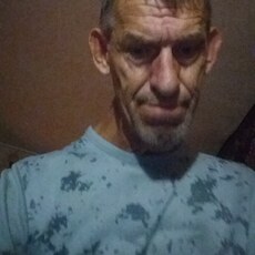 Фотография мужчины Александр, 62 года из г. Острогожск