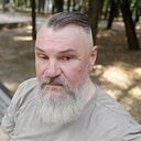 Гладиатор, 51 год