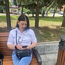 Екатерина, 40 лет
