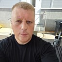 Алексей, 38 лет