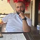 Тамик, 31 год