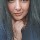 Елена, 35 лет