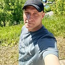 Владимир, 44 года
