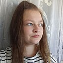 Виктория, 28 лет