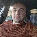 Василий, 45 лет