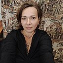 Анастасия, 42 года