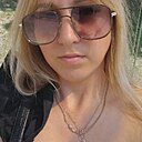 Юлия, 40 лет