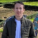 Исмаил, 27 лет
