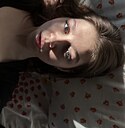 Rina, 18 лет