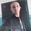 Руслан, 34 года