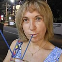 Вероника, 42 года