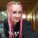 Настя, 32 года