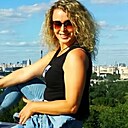 Светлана, 46 лет