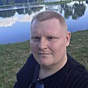 Николай, 31 год