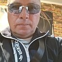 Саша, 54 года