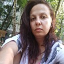 Вредная, 32 года