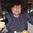 Лексей, 45 лет