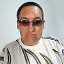 Владимир, 35 лет