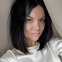 Elena, 41 год
