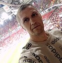 Игорь, 45 лет