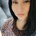 Наталья, 37 лет