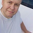 Николай, 40 лет