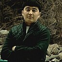 Jamshid, 26 лет