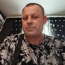 Дмитрий, 48 лет