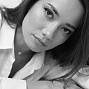 Таисия, 26 лет