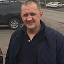 Sergey, 54 года