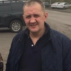 Фотография мужчины Sergey, 54 года из г. Новокузнецк