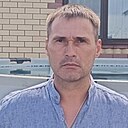 Александр, 41 год