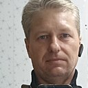 Виталий, 48 лет