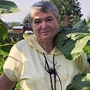 Наталья, 67 лет