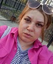 Алена, 35 лет