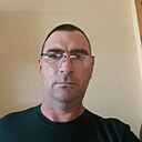 Рустам, 46 лет