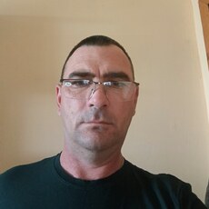 Фотография мужчины Рустам, 46 лет из г. Юрга