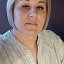 Марина, 44 года