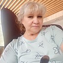 Елена, 63 года