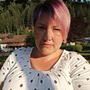 Evgenia, 43 года