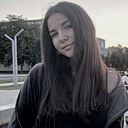 Виктория, 18 лет