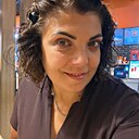 Наталья, 42 года