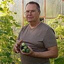 Александр, 63 года