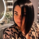 Юлия, 35 лет